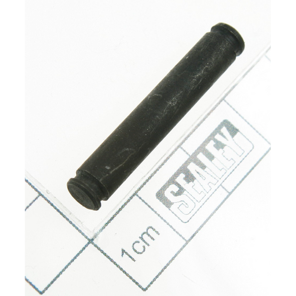 Sealey Pivot pin