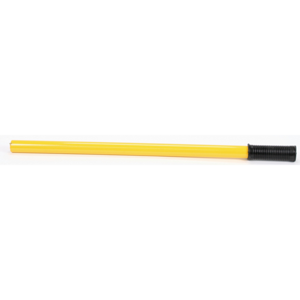 Sealey Handle