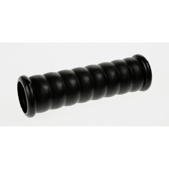 Sealey Handle grip
