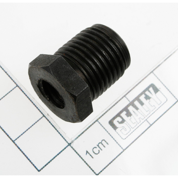 Sealey Plug screw