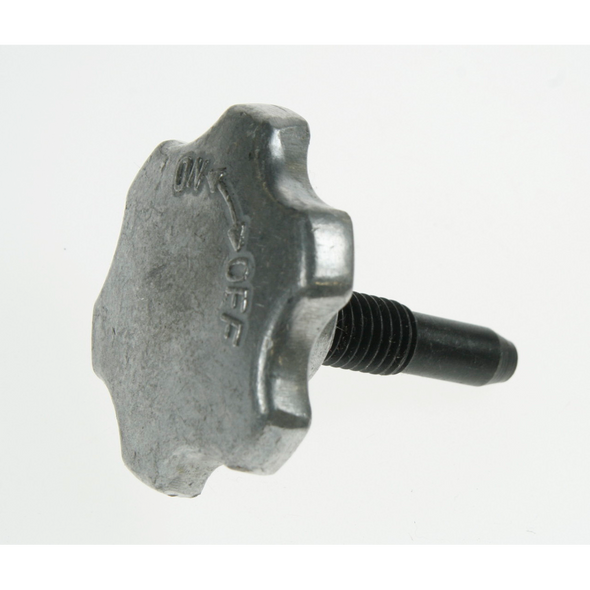 Sealey Release valve