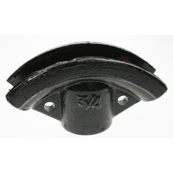 Sealey Bending die 3/4"