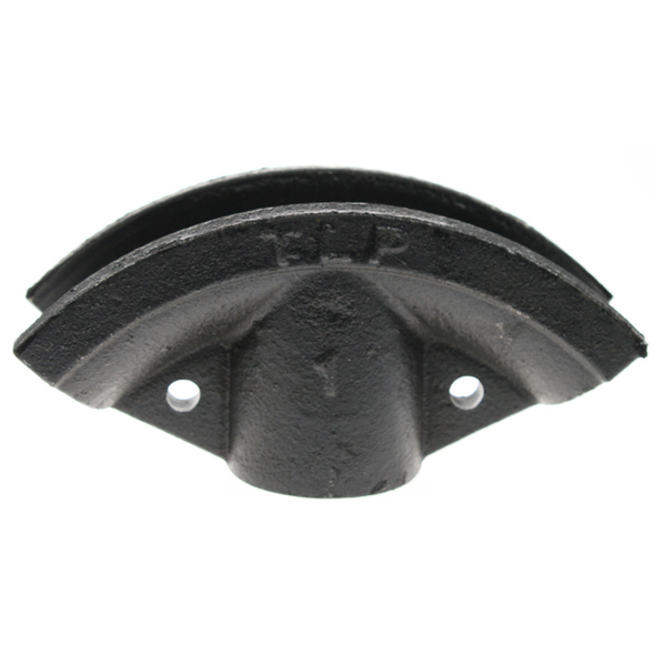 Sealey Bending die 1"