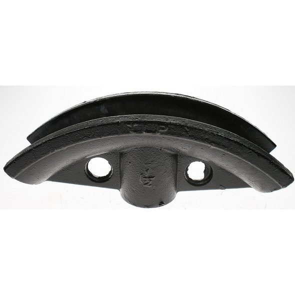 Sealey Bending die 1-1/2"