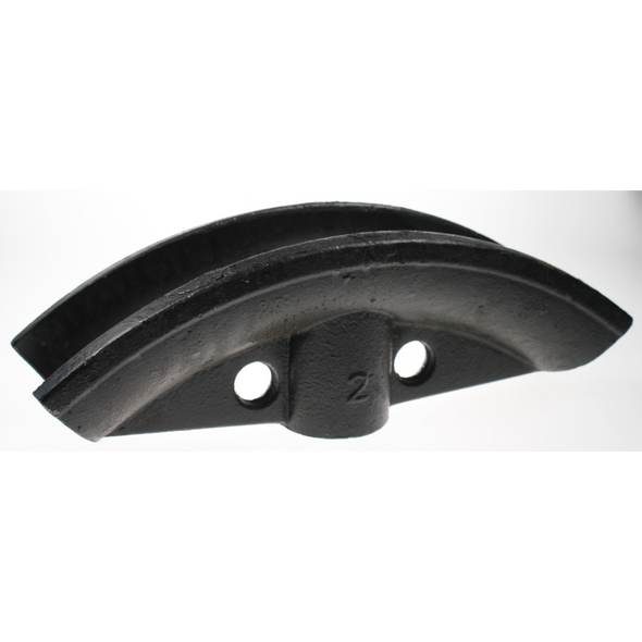 Sealey Bending die 2"