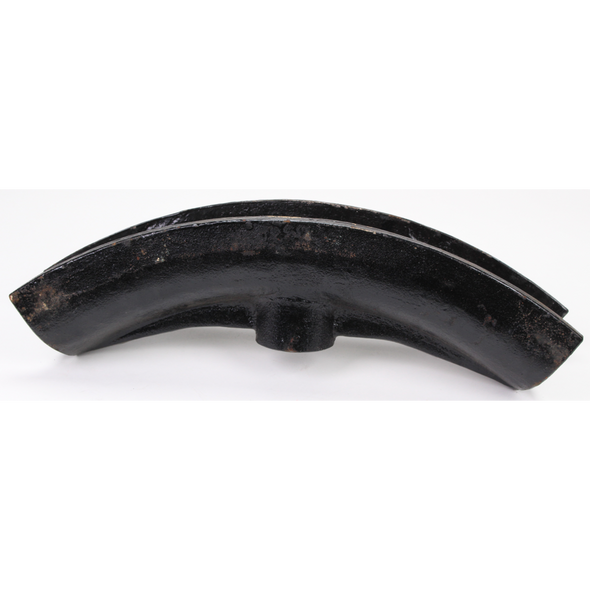 Sealey Bending die 4"