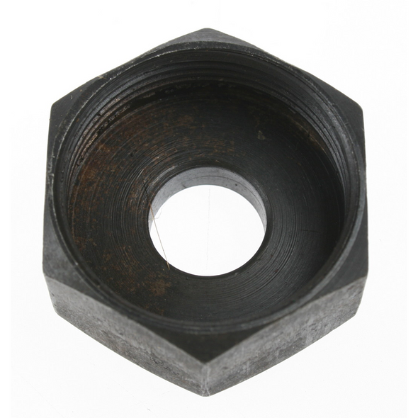 Sealey Pump nut (large)