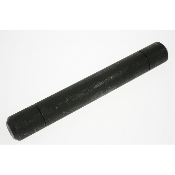 Sealey Pin
