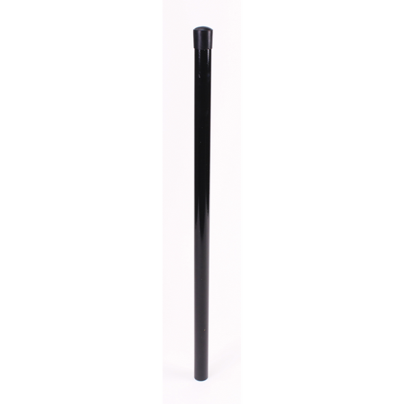 Sealey Stand (single leg)