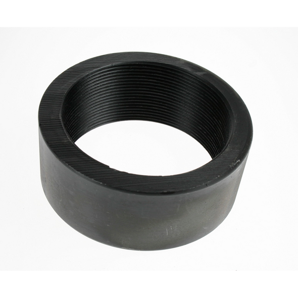 Sealey Bending die