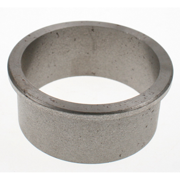 Sealey Shaft nut (large)
