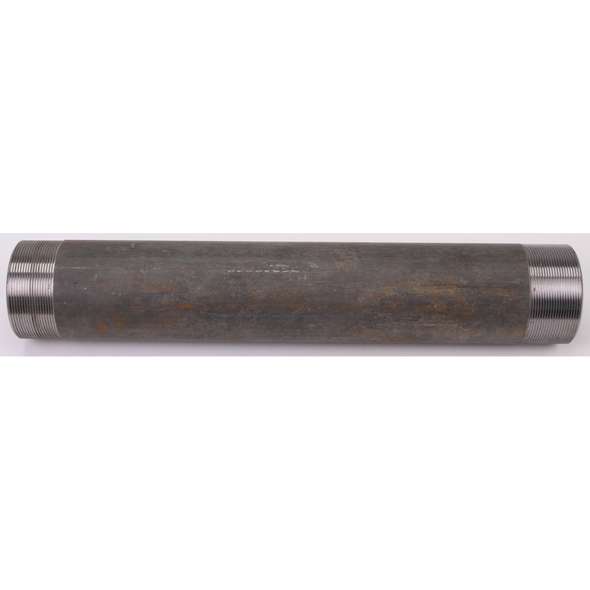 Sealey Cylinder