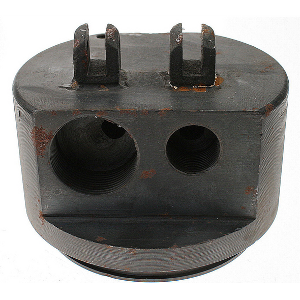 Sealey Cylinder end cover