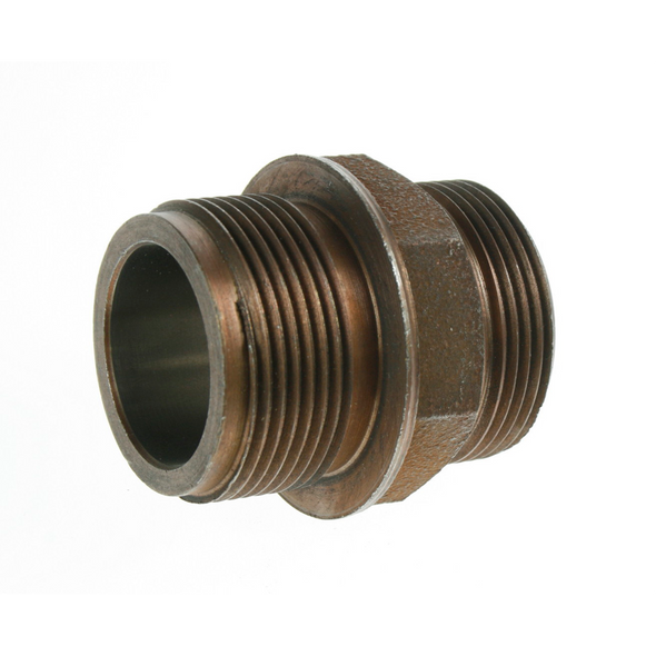 Sealey Oil pump core
