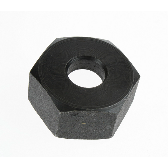 Sealey Pump nut (large, deep)