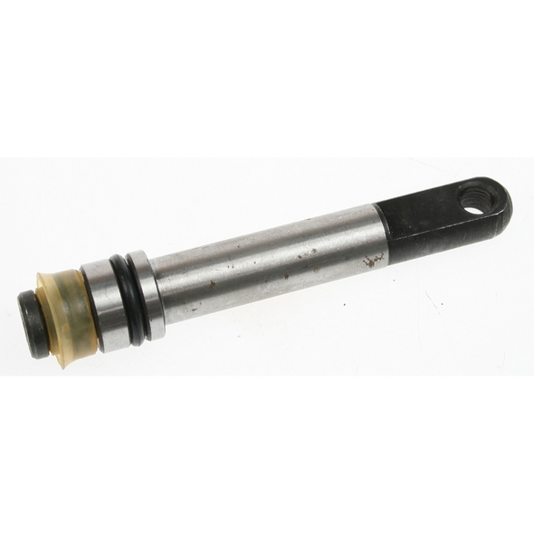 Sealey Pump piston pin (small)