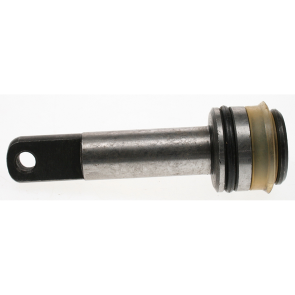 Sealey Pump piston pin (large)
