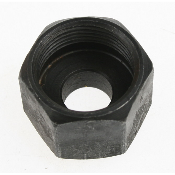 Sealey Pump nut (small) deep