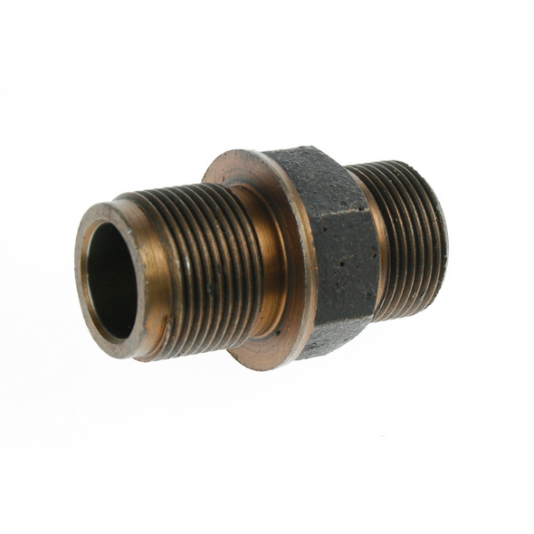 Sealey Oil pump core