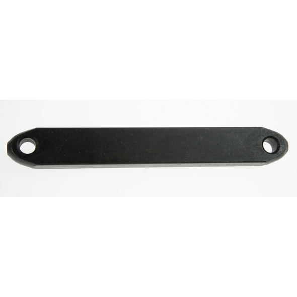 Sealey Handle socket connector