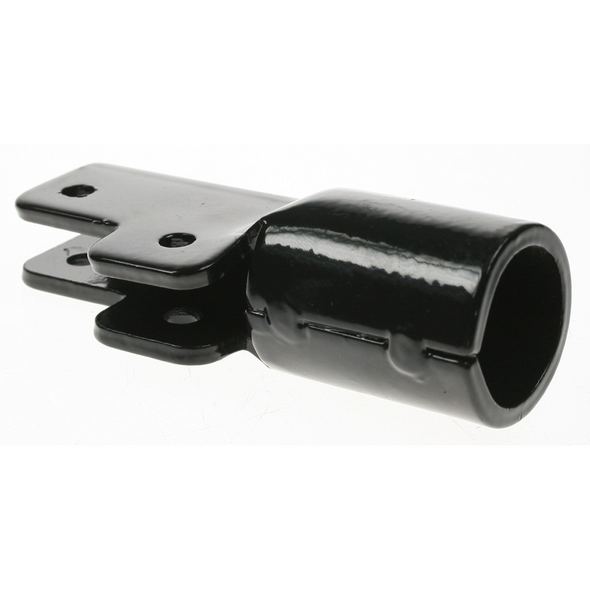 Sealey Handle socket