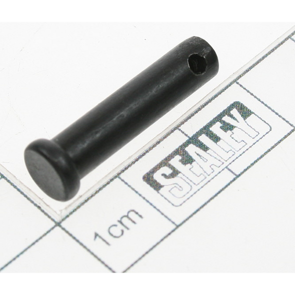 Sealey Pivot pin