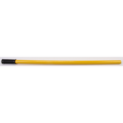 Sealey Handle