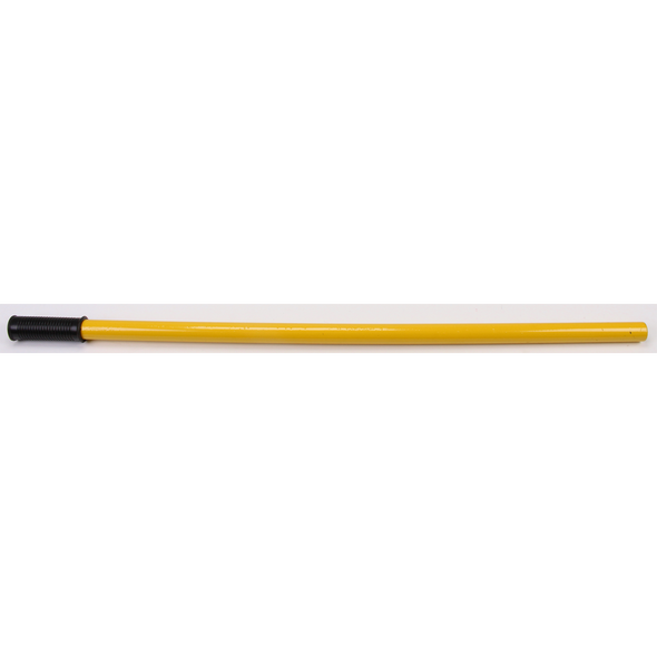 Sealey Handle