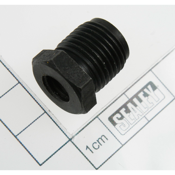 Sealey Plug screw
