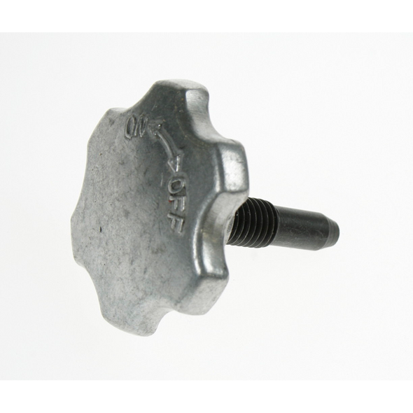 Sealey Release valve