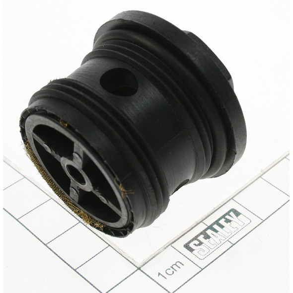 Sealey Filter screen seat