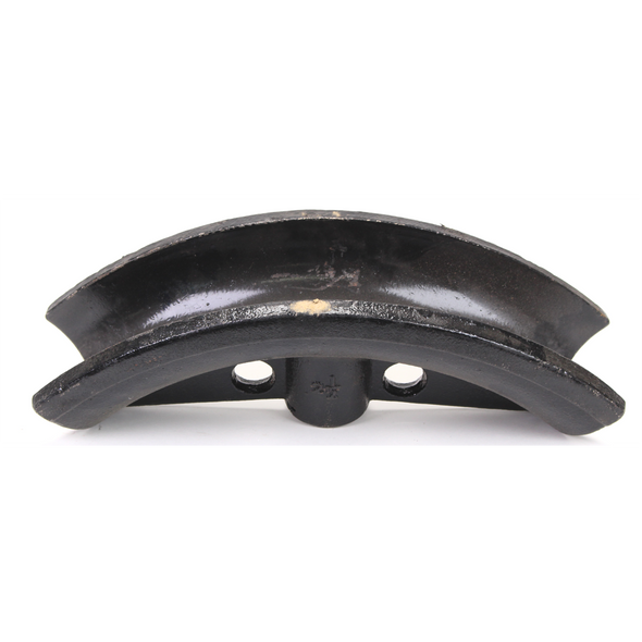 Sealey Bending die 2-1/2"