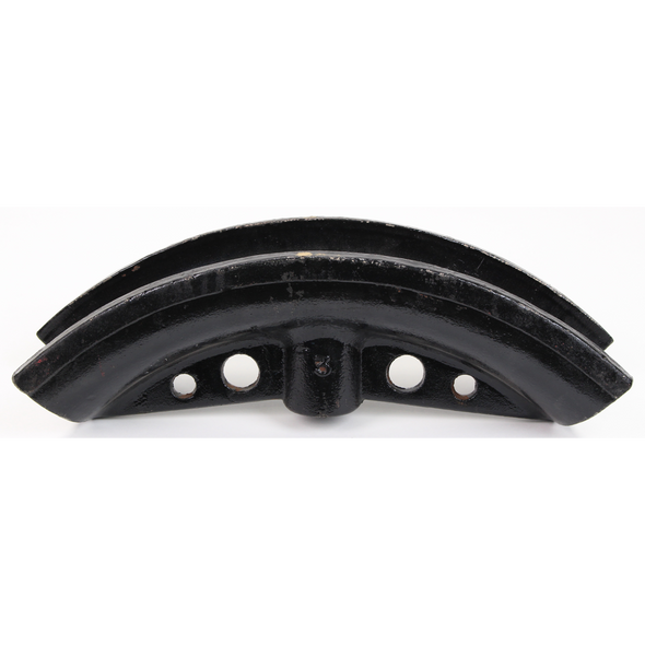 Sealey Bending die 3"