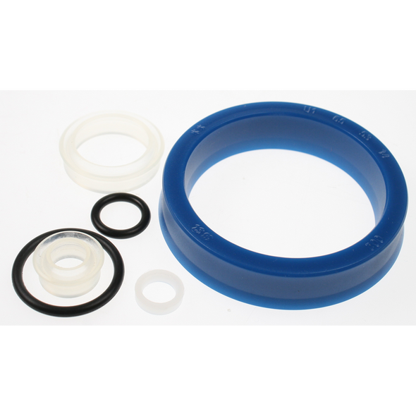 Sealey Repair kit