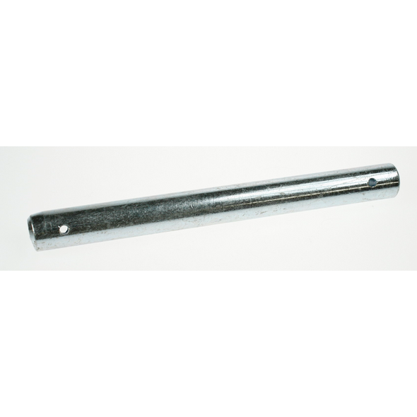 Sealey Bushing