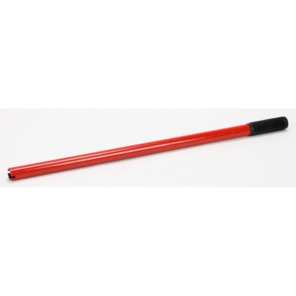 Sealey Jack handle