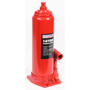 Sealey Long ram jack 16tonne (so)