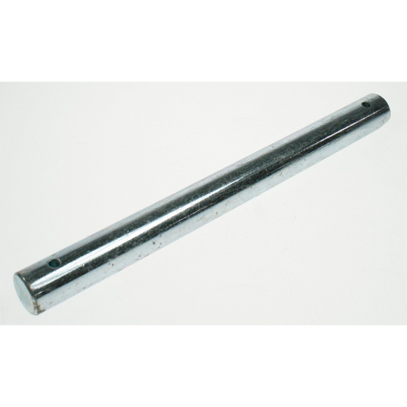 Sealey Bushing