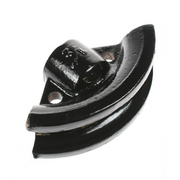 Sealey 1/2" bending die