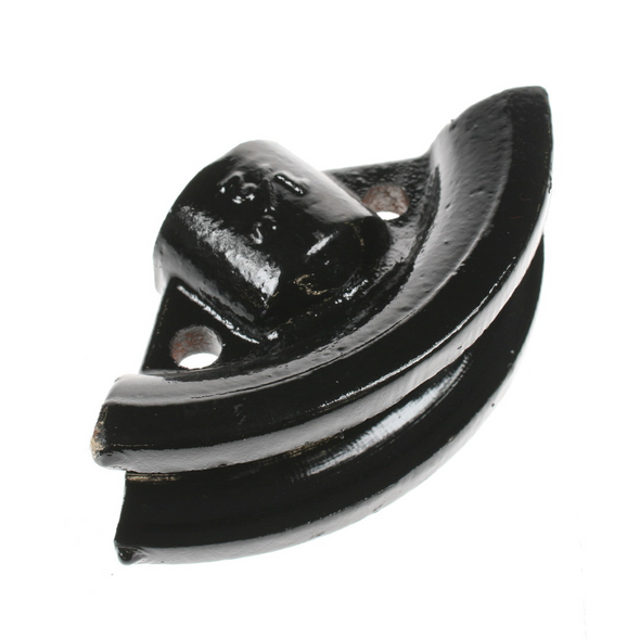 Sealey 1/2" bending die