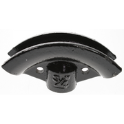 Sealey 3/4" bending die