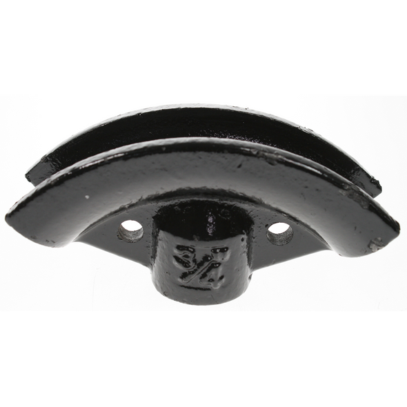 Sealey 3/4" bending die