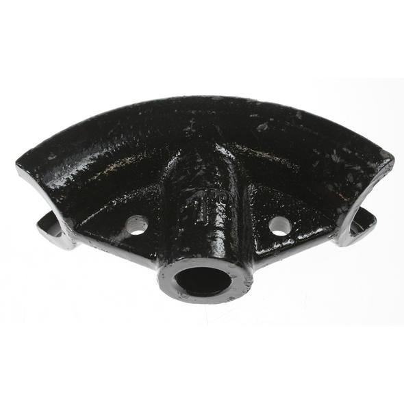 Sealey 1" bending die