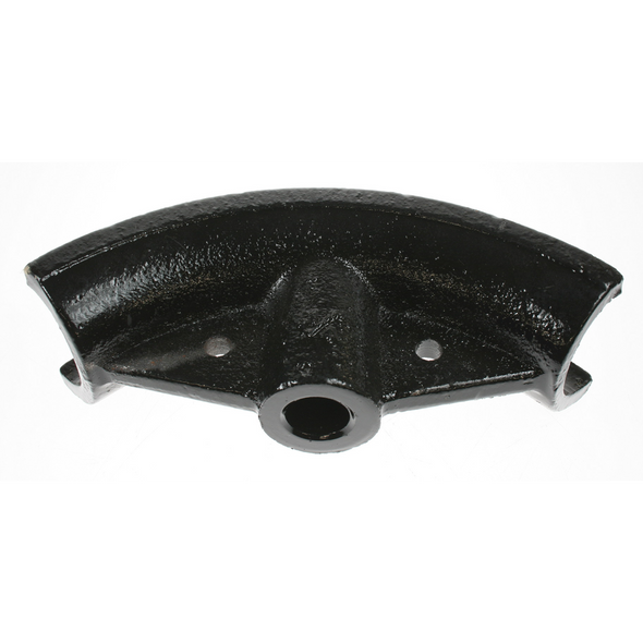 Sealey 1-1/4" bending die