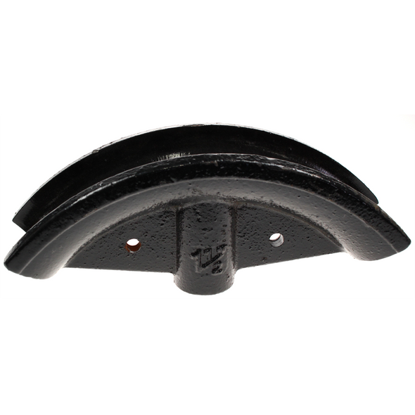 Sealey 1-1/2" bending die
