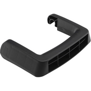 Sealey Top Handle