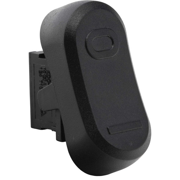 Sealey Rocker Switch