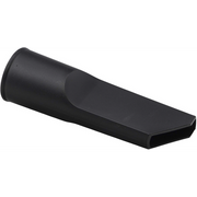Sealey Crevice Nozzle