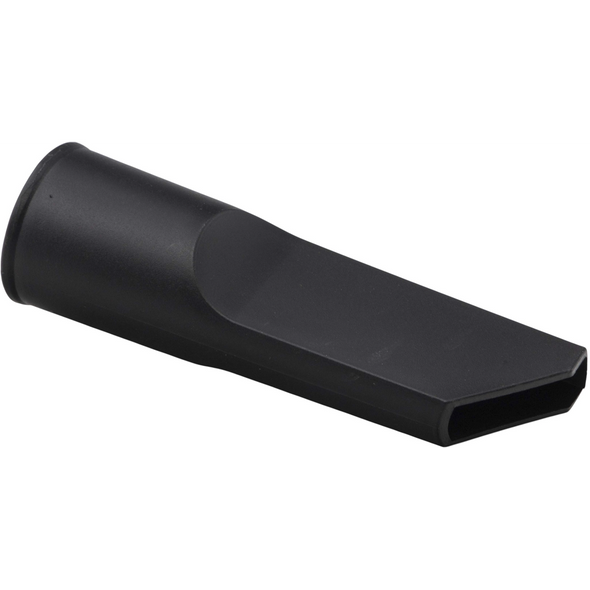 Sealey Crevice Nozzle