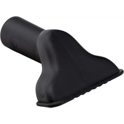 Sealey Floor Brush